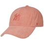 MLB New York Yankees Mellow Pet by 47 Brand roze