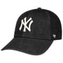 MLB New York Yankees Lennon Pet by 47 Brand zwart
