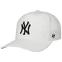 MLB Yankees Thick Cord Pet by 47 Brand wit
