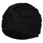 Joyo Tulband by Christine Headwear zwart