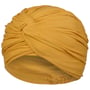 Joyo Tulband by Christine Headwear mosterd