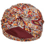 Joyo Paisley Tulband by Christine Headwear bont