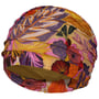 HocYoga Firework Tulband by Christine Headwear bont