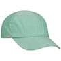 Uni Chambray Pet by Seeberger groen
