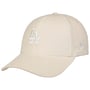 9Forty MC Cord Dodgers Pet by New Era crèmewit