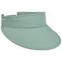 Uni Visor by Lipodo groen