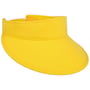 Uni Visor by Lipodo geel