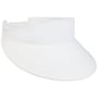 Uni Visor by Lipodo wit