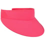 Uni Visor by Lipodo pink