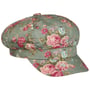 Romantic Roses Newsboy Pet by Lipodo groen
