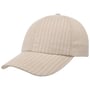 Twotone Stripes Pet by Lipodo beige