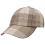Light Summer Check Pet by Lipodo beige