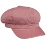 Uni Washed Cotton Newsboy Pet by Lipodo oudroze