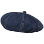 Jeans Alpinopet by Lipodo denim