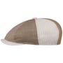 Cotton Patchwork Pet by Lipodo beige