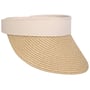 Leyena Visor by Lipodo naturel
