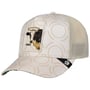 Holy Cow Trucker Pet by Goorin Bros. beige