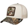 Realtree Edge Bae Doe Pet by Goorin Bros. beige-bruin