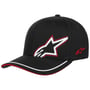 Corp Shift Relay Pet by alpinestars zwart