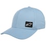 Pivot Pet by alpinestars blauw
