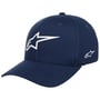 Ageless Multi Pet by alpinestars donkerblauw