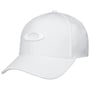 Tincan Pet by Oakley wit