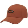 Tincan Pet by Oakley terracotta