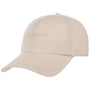 Uni Soho Dad Hat by Oakley lichtbeige