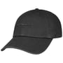 Uni Soho Dad Hat by Oakley zwart