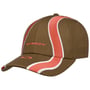 Wave Pet by Oakley khaki
