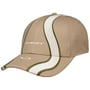Wave Pet by Oakley beige