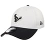 39Thirty NFL Texans Pet by New Era donkerblauw