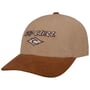 Diamond 2.0 Corduroy Pet by Rip Curl khaki
