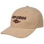 Diamond 2.0 Corduroy Pet by Rip Curl beige