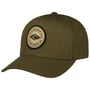 Stapler Pet by Rip Curl donker groen
