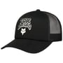 Racewear Trucker Pet by FOX zwart