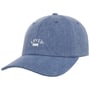 Lazy Pet by Levi’s® denim