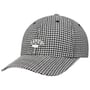 Lazy Pet by Levi’s® zwart