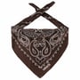Silky Bandana by Levi’s® bruin