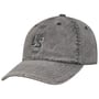 LS Monogram Pet by Levi’s® grijs