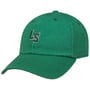 LS Monogram Pet by Levi’s® groen