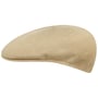 Tropic 504 Pet by Kangol beige