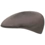 Tropic 504 Pet by Kangol antraciet