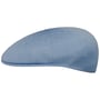 Tropic 504 Pet by Kangol blauw