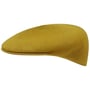 Tropic 504 Pet by Kangol mosterd