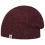 Soft Cloud Alpaca Yak Mix Muts by Roeckl bordeaux