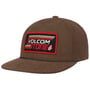 Greased It Corduroy Pet by Volcom bruin