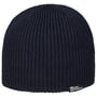 Feldberg Beanie Muts by Jack Wolfskin zwart