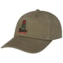 Search Snapback Pet by Rip Curl olijfgroen