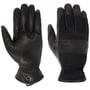 Gneis Handschoenen by Hestra zwart